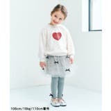 GIRLSバラエティトレーナー/7days Style | F.O.Online Store | 詳細画像3 