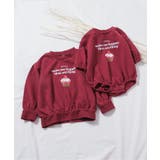 GIRLSバラエティトレーナー/7days Style | F.O.Online Store | 詳細画像31 