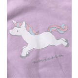 GIRLSバラエティトレーナー/7days Style | F.O.Online Store | 詳細画像5 