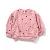 GIRLSバラエティトレーナー/7days Style | F.O.Online Store | 詳細画像6 