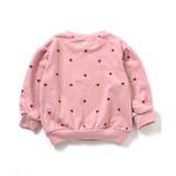 GIRLSバラエティトレーナー/7days Style | F.O.Online Store | 詳細画像7 