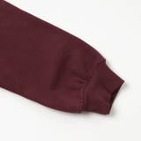 トゥンカロンモチーフトレーナー | F.O.Online Store | 詳細画像6 