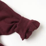 トゥンカロンモチーフトレーナー | F.O.Online Store | 詳細画像7 