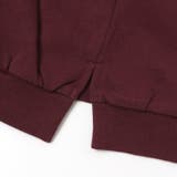 トゥンカロンモチーフトレーナー | F.O.Online Store | 詳細画像8 