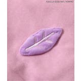 WEB限定 お茶犬フード耳付きパーカー | F.O.Online Store | 詳細画像12 