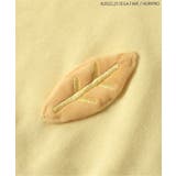 WEB限定 お茶犬フード耳付きパーカー | F.O.Online Store | 詳細画像21 