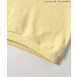 WEB限定 お茶犬フード耳付きパーカー | F.O.Online Store | 詳細画像22 