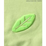 WEB限定 お茶犬フード耳付きパーカー | F.O.Online Store | 詳細画像6 