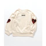 GIRLSバラエティトレーナー | F.O.Online Store | 詳細画像10