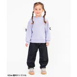 GIRLSバラエティトレーナー | F.O.Online Store | 詳細画像19