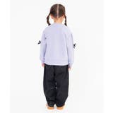 GIRLSバラエティトレーナー | F.O.Online Store | 詳細画像21