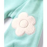 GIRLSバラエティトレーナー | F.O.Online Store | 詳細画像23