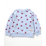 GIRLSバラエティトレーナー | F.O.Online Store | 詳細画像29