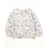 GIRLSバラエティトレーナー | F.O.Online Store | 詳細画像3