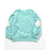 ミント | GIRLSバラエティトレーナー | F.O.Online Store