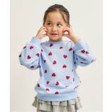 サックス | GIRLSバラエティトレーナー | F.O.Online Store