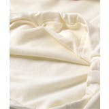 【リンク】セーラー襟トレーナー | F.O.Online Store | 詳細画像11