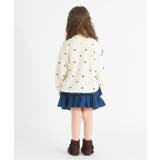 WEB限定 バラエティポケットゆったりトレーナー | F.O.Online Store | 詳細画像13 