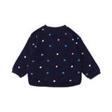 WEB限定 バラエティポケットゆったりトレーナー | F.O.Online Store | 詳細画像18 