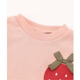 WEB限定 バラエティポケットゆったりトレーナー | F.O.Online Store | 詳細画像24 