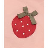 WEB限定 バラエティポケットゆったりトレーナー | F.O.Online Store | 詳細画像25 