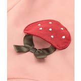 WEB限定 バラエティポケットゆったりトレーナー | F.O.Online Store | 詳細画像26 