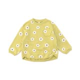 WEB限定 バラエティポケットゆったりトレーナー | F.O.Online Store | 詳細画像36 