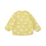 WEB限定 バラエティポケットゆったりトレーナー | F.O.Online Store | 詳細画像37 