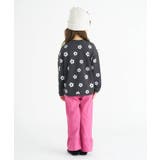 WEB限定 バラエティポケットゆったりトレーナー | F.O.Online Store | 詳細画像5 