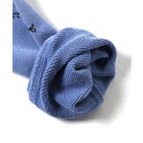 肩リボンペプラムトレーナー | F.O.Online Store | 詳細画像19 