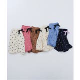 肩リボンペプラムトレーナー | F.O.Online Store | 詳細画像21 