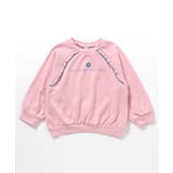 メロウラグラントレーナー | F.O.Online Store | 詳細画像10 