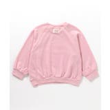 メロウラグラントレーナー | F.O.Online Store | 詳細画像11 