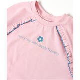 メロウラグラントレーナー | F.O.Online Store | 詳細画像12 
