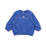 メロウラグラントレーナー | F.O.Online Store | 詳細画像15 