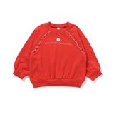 メロウラグラントレーナー | F.O.Online Store | 詳細画像18 