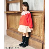 メロウラグラントレーナー | F.O.Online Store | 詳細画像19 