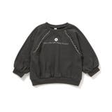 メロウラグラントレーナー | F.O.Online Store | 詳細画像2 