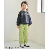 メロウラグラントレーナー | F.O.Online Store | 詳細画像3 