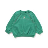 メロウラグラントレーナー | F.O.Online Store | 詳細画像6 