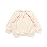 メロウラグラントレーナー | F.O.Online Store | 詳細画像7 