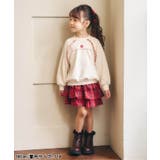 メロウラグラントレーナー | F.O.Online Store | 詳細画像8 