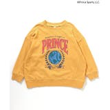 【Prince】 apres les cours 別注アソートロゴトレーナー  | F.O.Online Store | 詳細画像10 