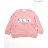 【Prince】 apres les cours 別注アソートロゴトレーナー  | F.O.Online Store | 詳細画像13 