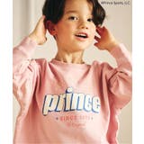 【Prince】 apres les cours 別注アソートロゴトレーナー  | F.O.Online Store | 詳細画像14 