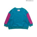 【Prince】 apres les cours 別注アソートロゴトレーナー  | F.O.Online Store | 詳細画像3 