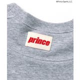 【Prince】 apres les cours 別注アソートロゴトレーナー  | F.O.Online Store | 詳細画像6 