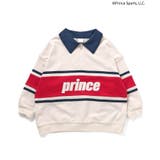 【リンク】【Prince】 apres les | F.O.Online Store | 詳細画像10
