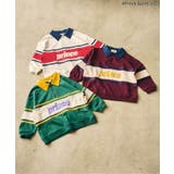 【リンク】【Prince】 apres les | F.O.Online Store | 詳細画像15