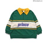【リンク】【Prince】 apres les | F.O.Online Store | 詳細画像2